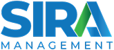 SIRA Management